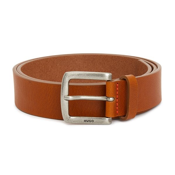 [부산점] 보스 남성 벨트 50553776 215