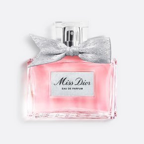 디올 향수 미스 디올 오드 퍼퓸 100ml