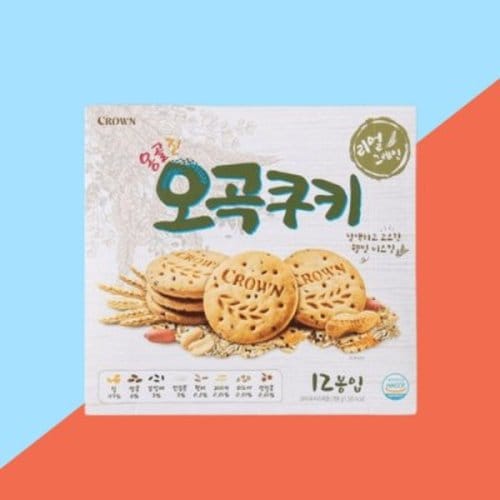 대표이미지
