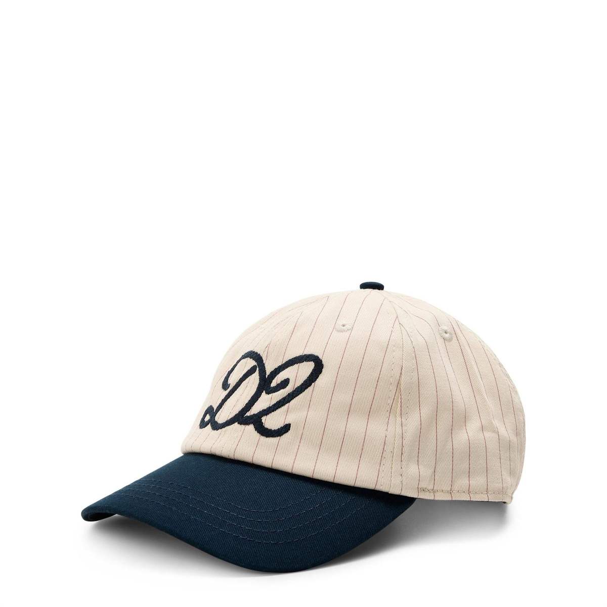 확대된 대표 https://cdn.shopify.com/s/files/1/0996/9939/2861/files/508e1dec-2fef-4b6a-96f1-45aaef5dd08f.jpg?v=1784385241
