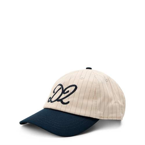 https://cdn.shopify.com/s/files/1/0996/9939/2861/files/508e1dec-2fef-4b6a-96f1-45aaef5dd08f.jpg?v=1784385241