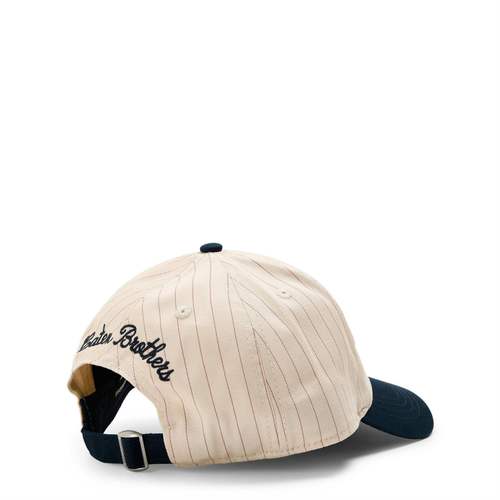 https://cdn.shopify.com/s/files/1/0996/9939/2861/files/516c4a76-62d5-4b6c-8438-0dcdb8ef3da4.jpg?v=1784385241