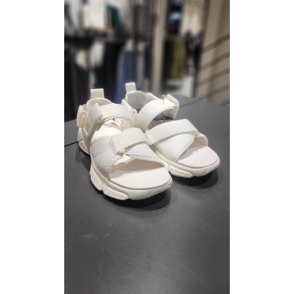 [여주점] REXOXXPR2WT 하이페리엄 샌들 남여공용운동화