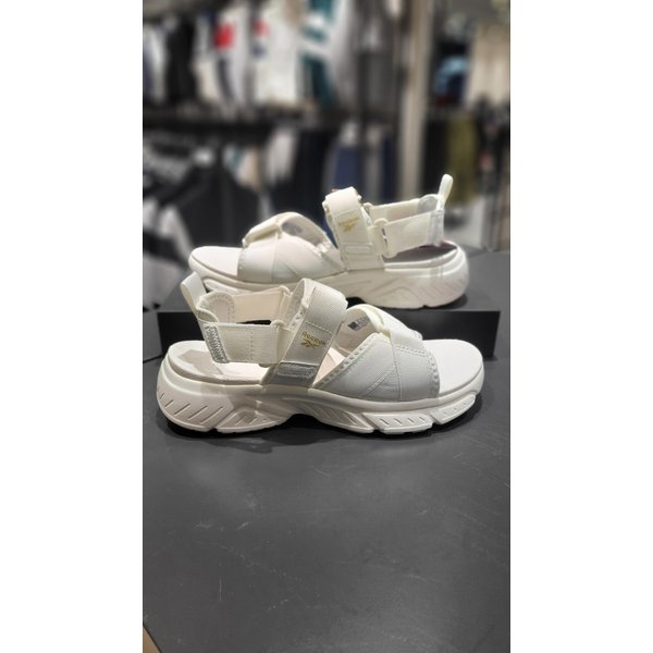 [여주점] REXOXXPR2WT 하이페리엄 샌들 남여공용운동화