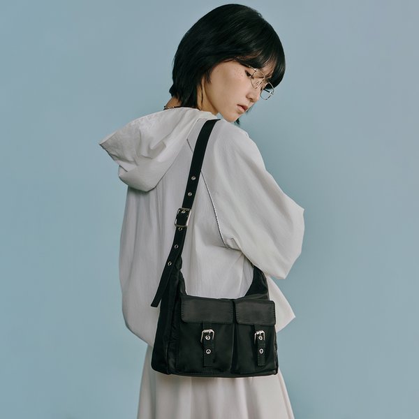 상품이미지2