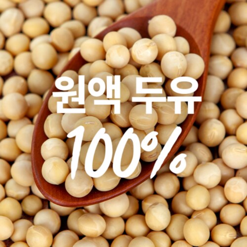 상품이미지2