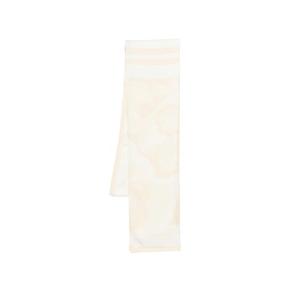 26SS 까르벵 머플러 스카프 6261K2119 AT401 N761 NEUTRALS WHITE