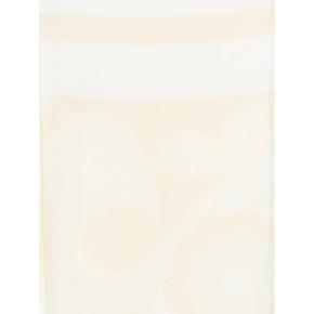 26SS 까르벵 머플러 스카프 6261K2119 AT401 N761 NEUTRALS WHITE