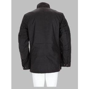 [해외배송] 26 F/W 바버 GIACCA CERATA 듀크 MWX2140_MWXRU52 B0042270966