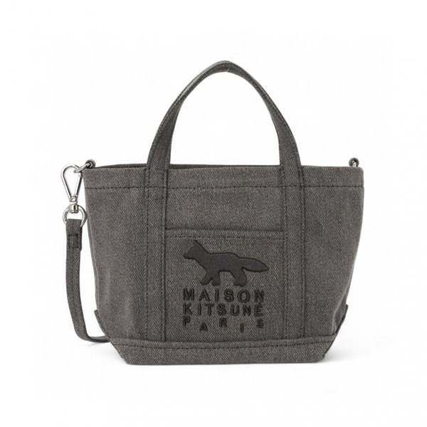 rep product image1