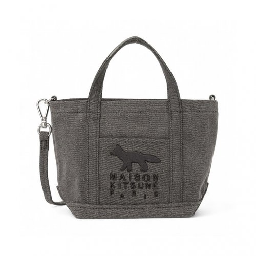 rep product image1