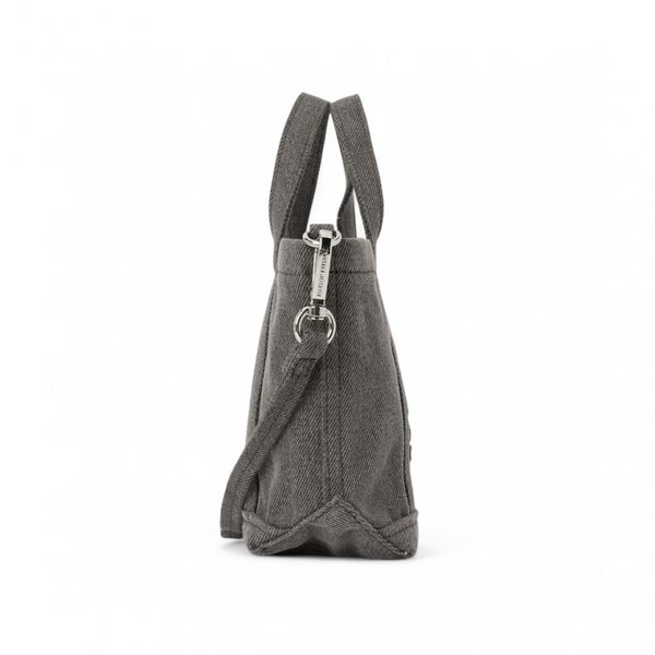 rep product image10
