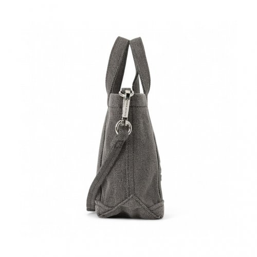 rep product image10