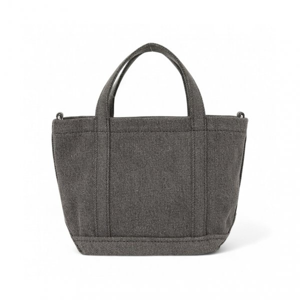 rep product image10