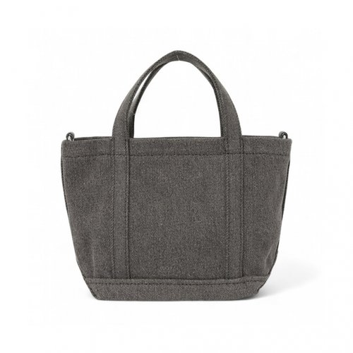 rep product image10