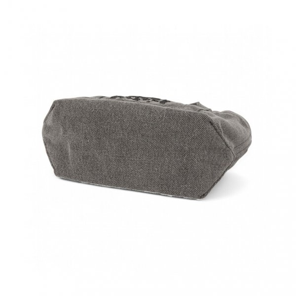 rep product image10