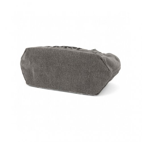 rep product image10