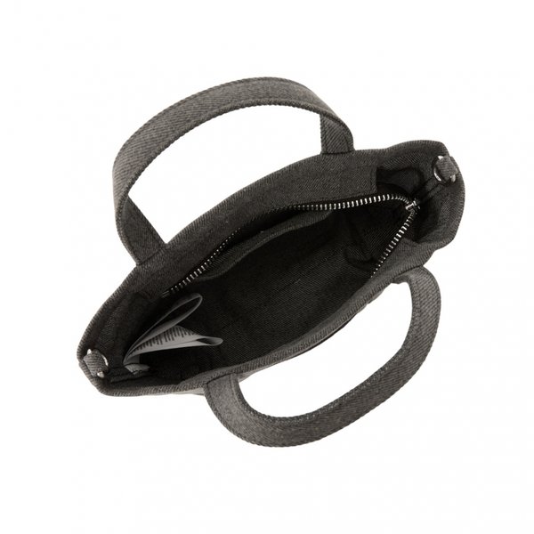 rep product image10