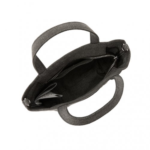 rep product image10