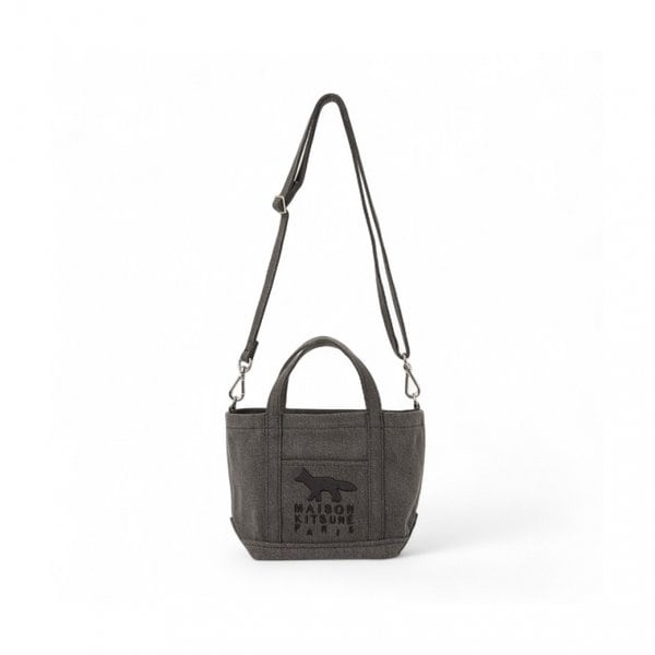 rep product image10