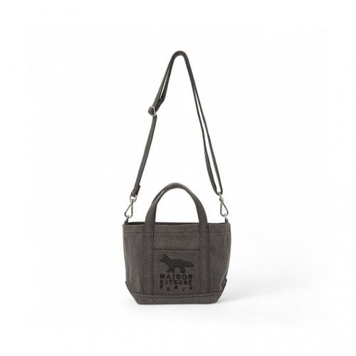 rep product image10