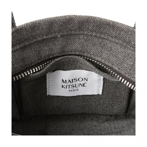 rep product image10