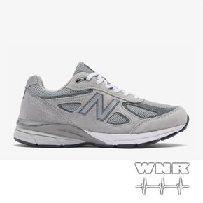 NB U990GR4 NBPZDS109G-15