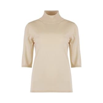 막스마라 [해외배송] 25SS 막스마라 스웨터 CECINA2511361081600 002 Beige