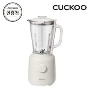 CFM-J175W 몬스터 블렌더 공식판매점 SJ[35969229]