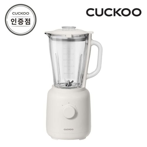 상품 이미지 1
