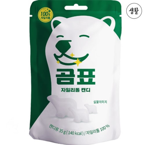 상품이미지1