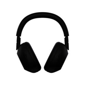 소니 WH-1000XM6 노이즈캔슬링 블루투스헤드폰 블랙 (정품) 새제품 플래닛