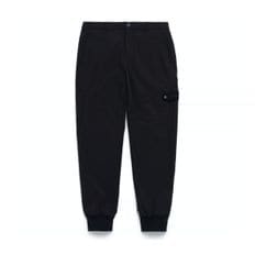 매장정품 내셔널지오그래픽 NATIONALGEOGRAPHIC 비펄서 베이직 조거 PANTS - N214MPT240 16613