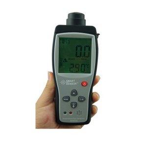 암모니아가스측정기/암모니아검출기/AR-8500(NH3)