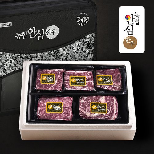 추가6이미지