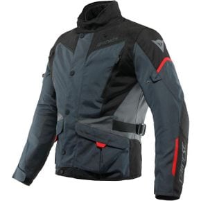 독일 다이네즈 자켓 남자자켓 1831510 Dainese Tempest 3 DDry Motorcycle Textile Jacket