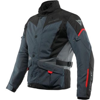  독일 다이네즈 자켓 남자자켓 1831510 Dainese Tempest 3 DDry Motorcycle Textile Jacket