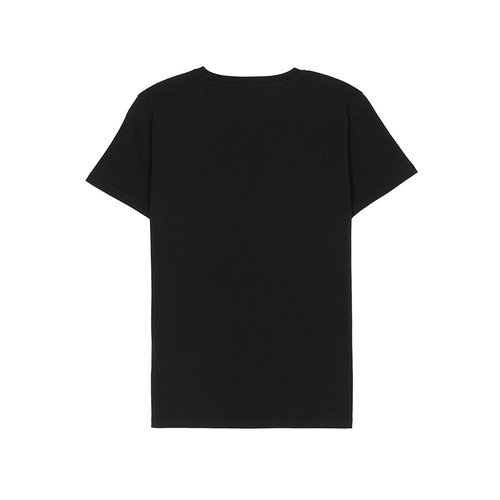 rep product image3