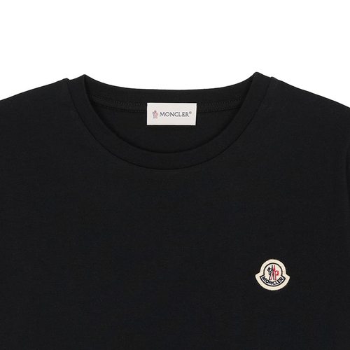 rep product image4
