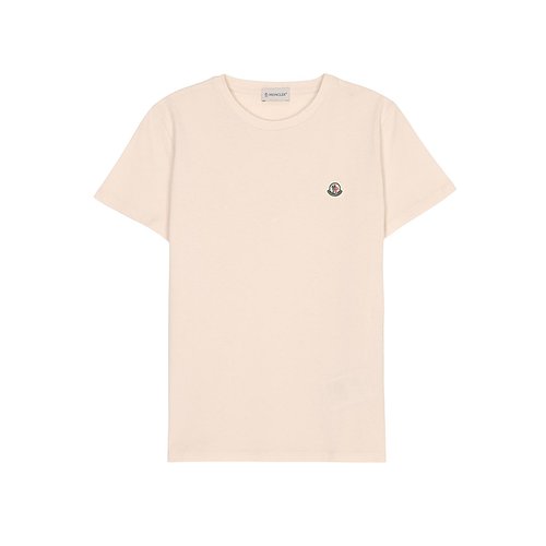 rep product image6