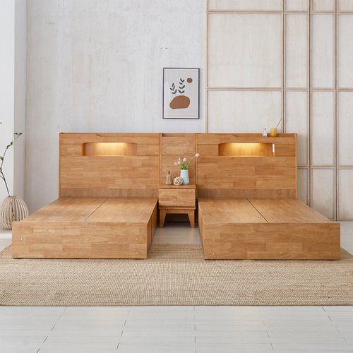 추가1이미지