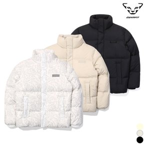 정상가 269,000원  LEO 2.0 (레오 2.0) 푸퍼 덕다운 YUW23512_GNDJ