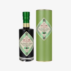 모데나산 발사믹 비니거 3메달(그린) 250ml(6년숙성)