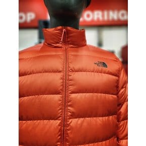 [부산점] 남성용 라이트 다운자켓 W`S LIGHT DOWN JACKET A(NJ1DM52D)