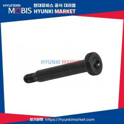 샤프트로워부싱 (54561H1000) - SSG.COM