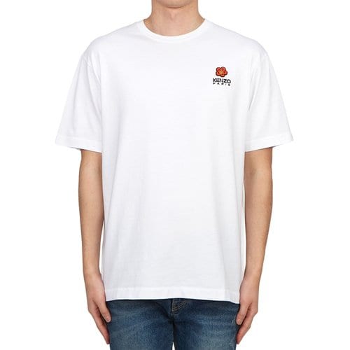 rep product image1