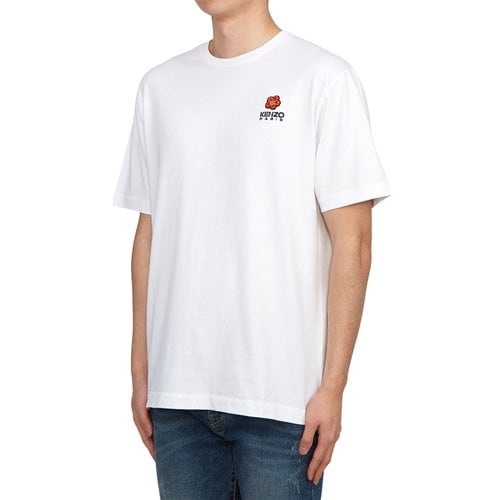 rep product image10