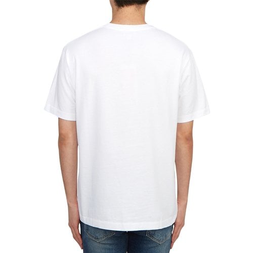 rep product image10