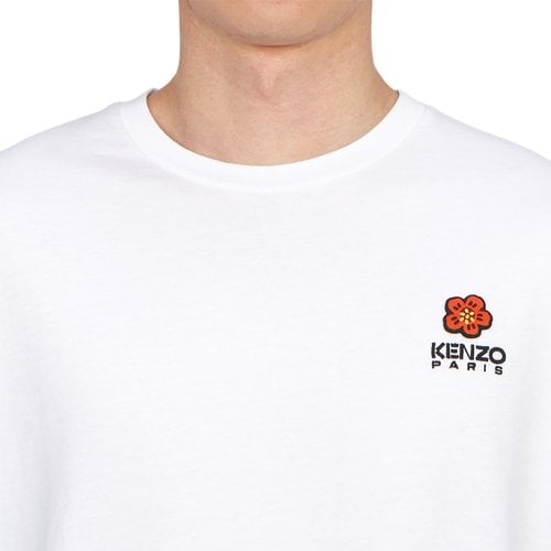 rep product image10