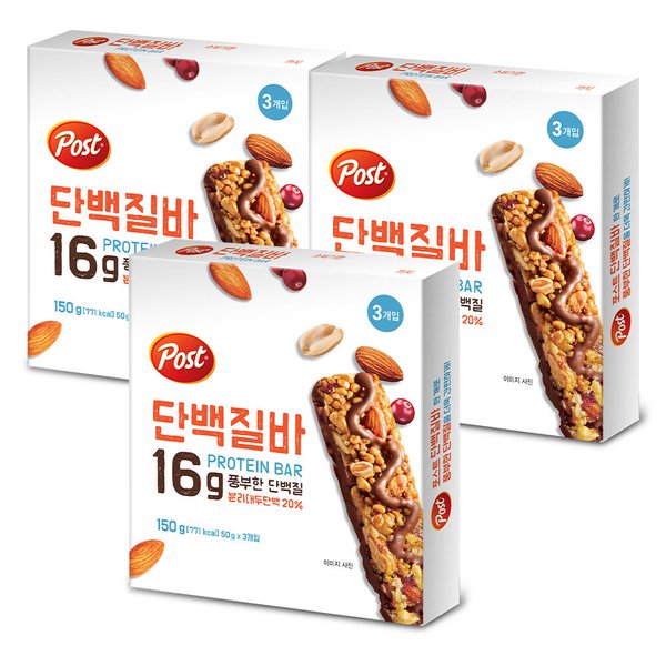 이미지 P